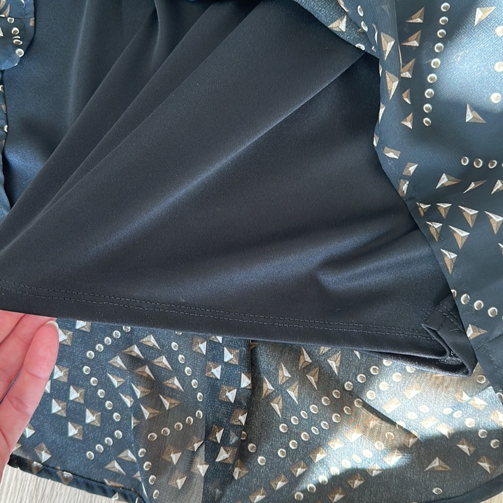Massimo Target Dress - Picture 5 of 10
